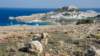 rhodes2024lindos_small.jpg