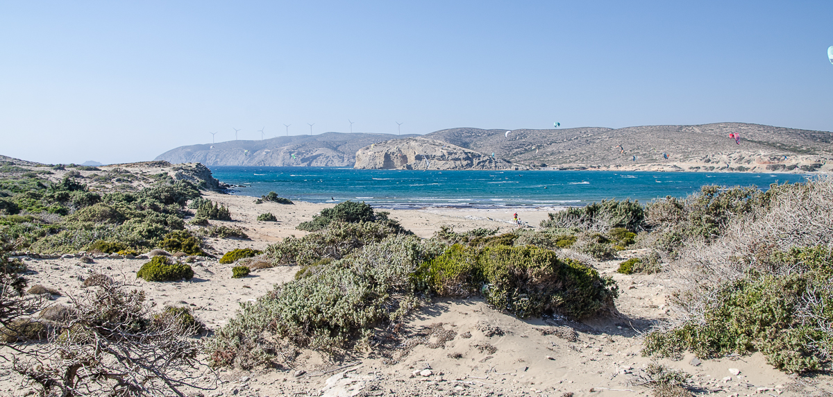 rhodes2024prasoninibeachhiking.jpg