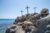 rhodes2024redsandbeachcrosses_small.jpg