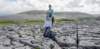 burrennationalpark_small.jpg