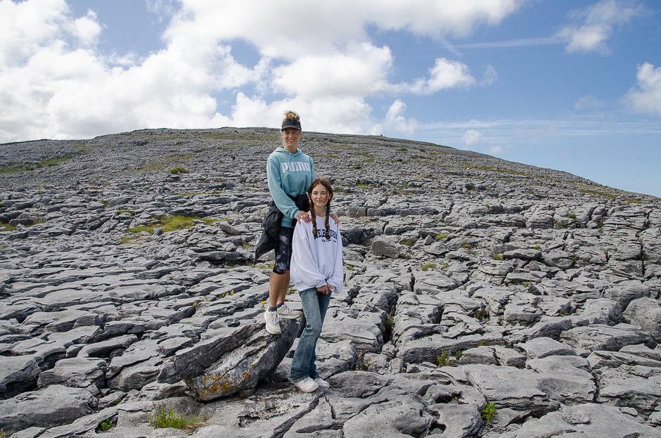 burrennationalparkhiking.jpg