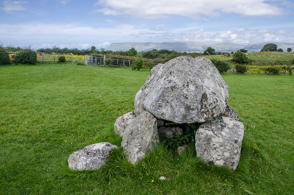 carrowmoremegalithiccemeteryremainings.jpg