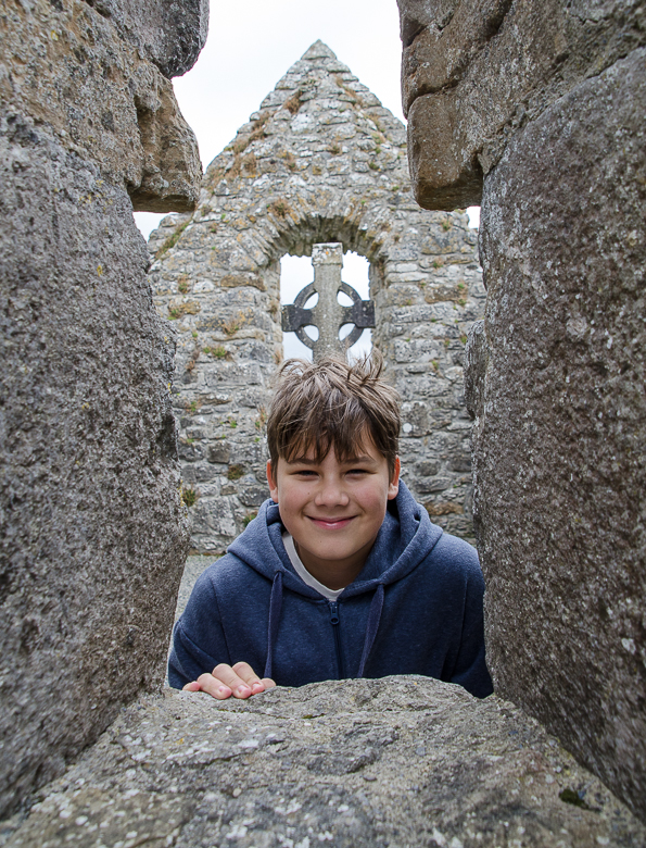 clonmacnoisearli.jpg