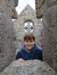 clonmacnoisearli_small.jpg