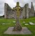 clonmacnoisecross_small.jpg