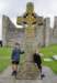 clonmacnoisekids_small.jpg