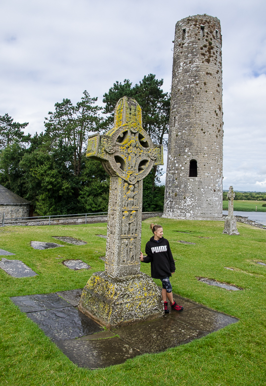 clonmacnoisemom.jpg