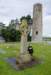 clonmacnoisemom_small.jpg