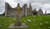 clonmacnoiseruinedcathedral_small.jpg