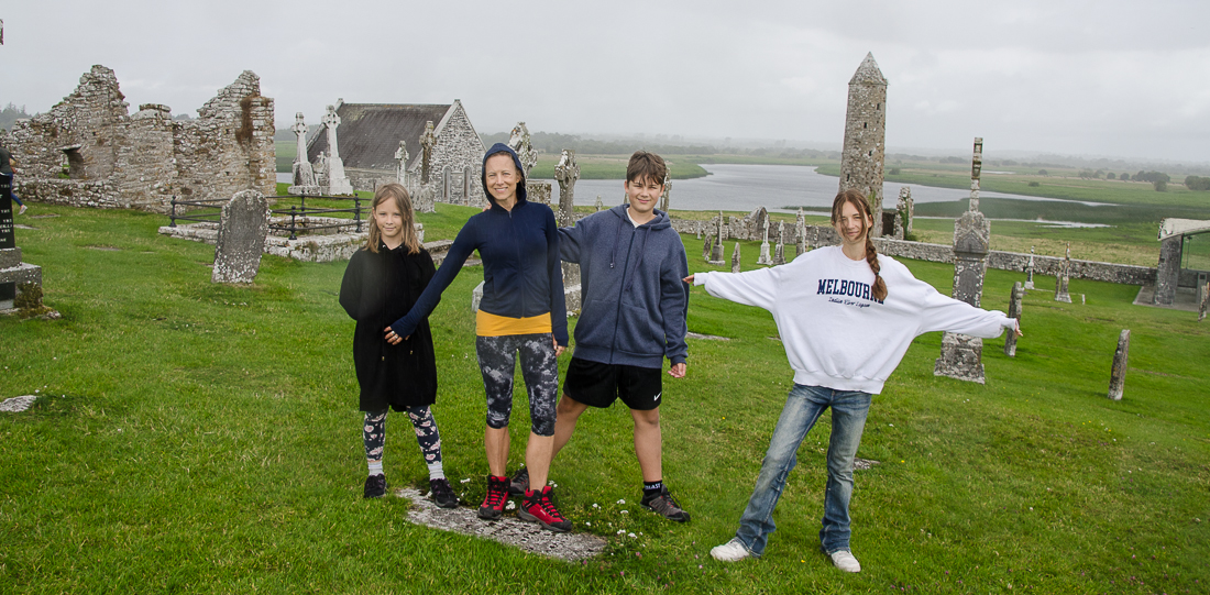 clonmacnoisetogether.jpg