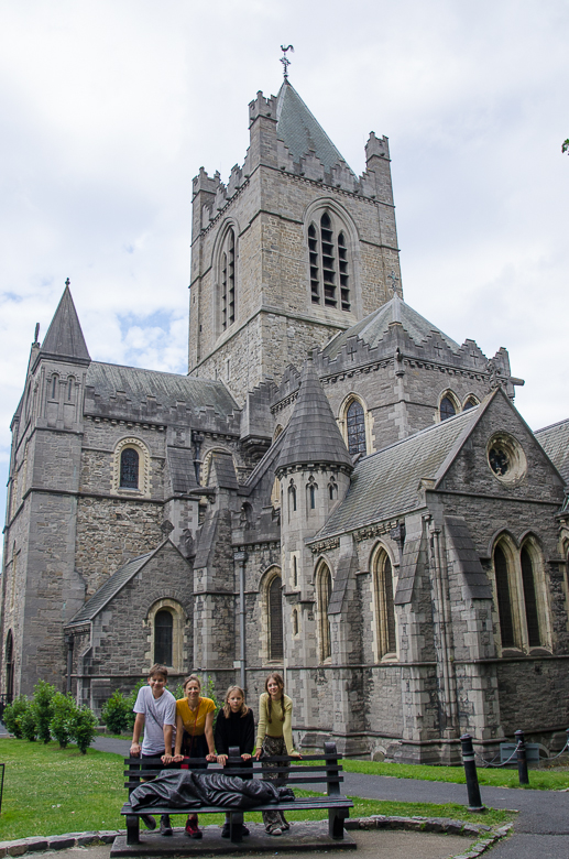 dublinchurch.jpg