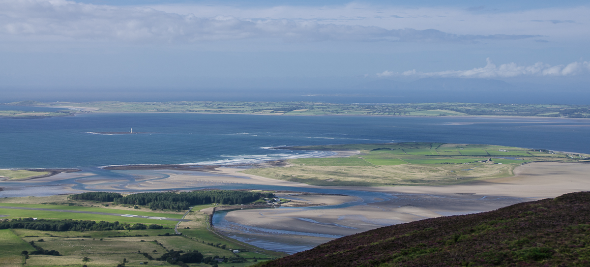 sligostrandhill.jpg