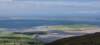 sligostrandhill_small.jpg