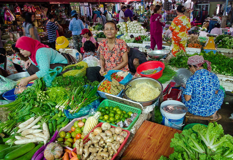 kampotonthemarketgreenstuff.jpg